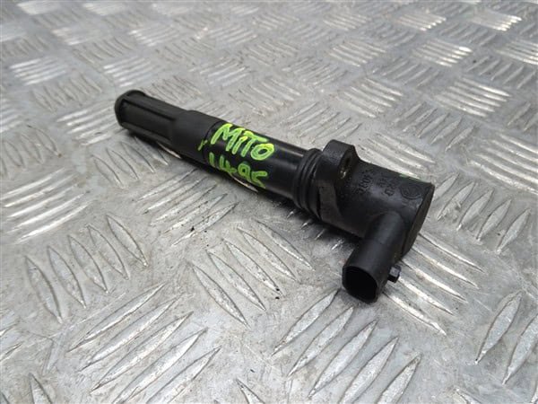 1.4 16v Coil Pack 46777288 55246099 - Alfa Romeo Mito 2008-2020 – Image 2