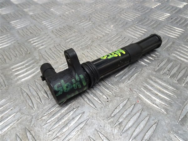 1.4 16v Coil Pack 46777288 55246099 - Alfa Romeo Mito 2008-2020 – Image 3