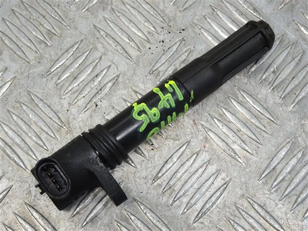 1.4 16v Coil Pack 46777288 55246099 - Alfa Romeo Mito 2008-2020 – Image 4