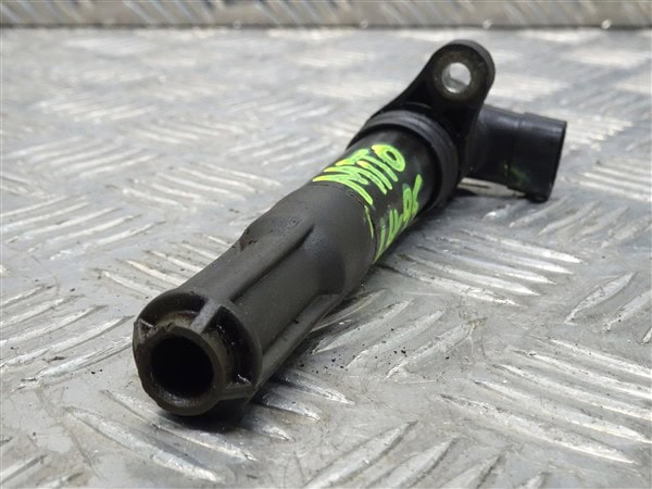 1.4 16v Coil Pack 46777288 55246099 - Alfa Romeo Mito 2008-2020 – Image 6