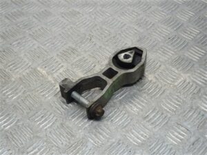 1.4 Lower Engine Mount 55700441 – Alfa Romeo Mito 2008-2020