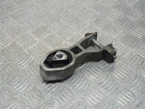 1.4 Lower Engine Mount 55700441 – Alfa Romeo Mito 2008-2020