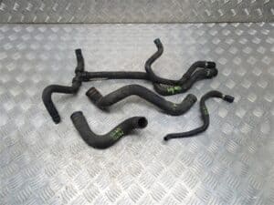 1.4 16v 95hp Coolant Pipe Set – Alfa Romeo Mito 2008-2020