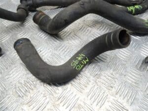1.4 16v 95hp Coolant Pipe Set – Alfa Romeo Mito 2008-2020