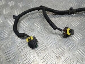 Fan Electric Fan Cable Loom 50515487 – Alfa Romeo Mito 2008-2020