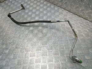 Air Conditioning Pipe 50510271 – Alfa Romeo Mito 2008-2020
