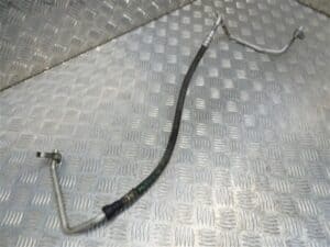Air Conditioning Pipe 50510271 – Alfa Romeo Mito 2008-2020