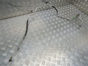 Air Conditioning Pipe 50510273 – Alfa Romeo Mito 2008-2020