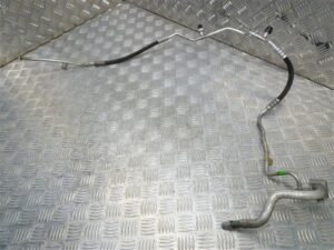 Air Conditioning Pipe 50510273 – Alfa Romeo Mito 2008-2020