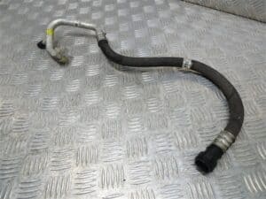 Air Conditioning Pipe 50512736 – Alfa Romeo Mito 2008-2020
