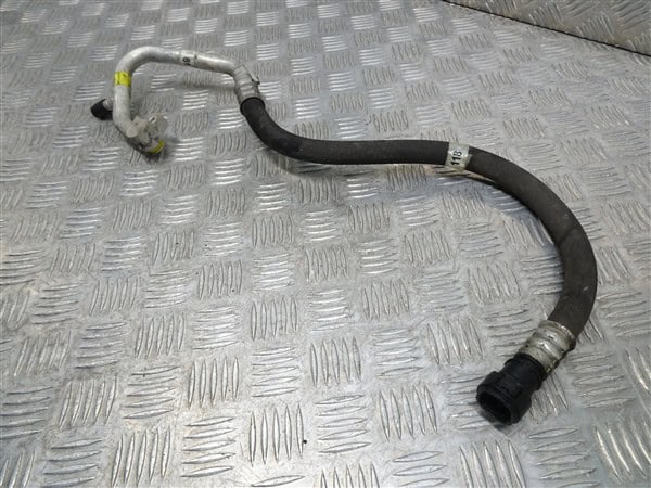 Air Conditioning Pipe 50512736 - Alfa Romeo Mito 2008-2020