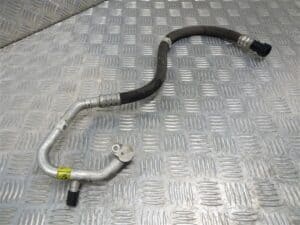 Air Conditioning Pipe 50512736 – Alfa Romeo Mito 2008-2020