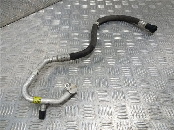Air Conditioning Pipe 50512736 - Alfa Romeo Mito 2008-2020 - Image 2