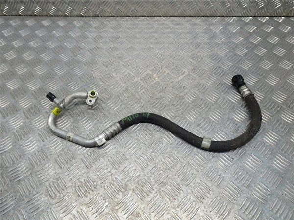 Air Conditioning Pipe 50512736 - Alfa Romeo Mito 2008-2020 - Image 3