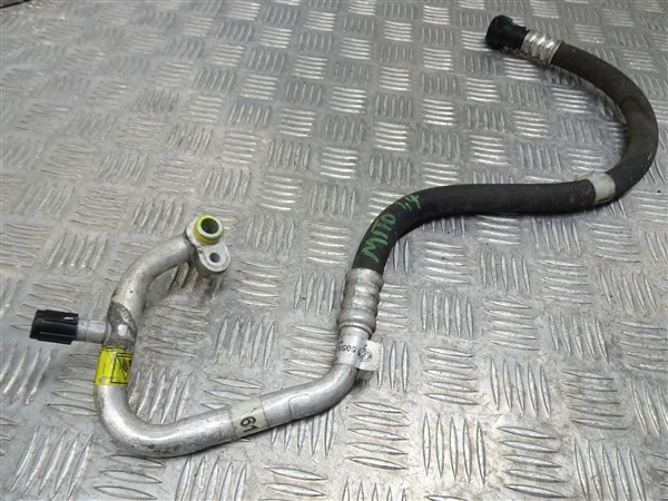 Air Conditioning Pipe 50512736 - Alfa Romeo Mito 2008-2020 - Image 4