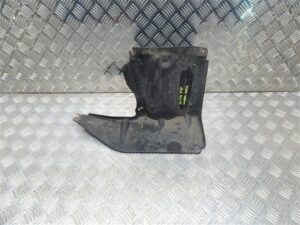 RIGHT – Front Wheel Arch Trim – Alfa Romeo Mito 2008-2018