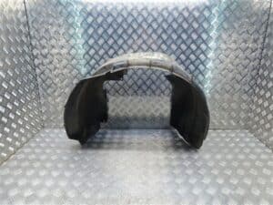 LEFT – Front Wheel Arch Liner – Alfa Romeo Mito 2008-2018