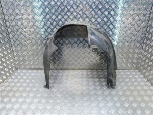 LEFT – Front Wheel Arch Liner – Alfa Romeo Mito 2008-2018