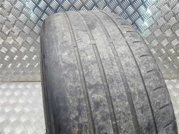 16 inch Alloy Wheels with Tyres 4x98 - Alfa Romeo Mito (145/146) 2009-2017 - immagine 8