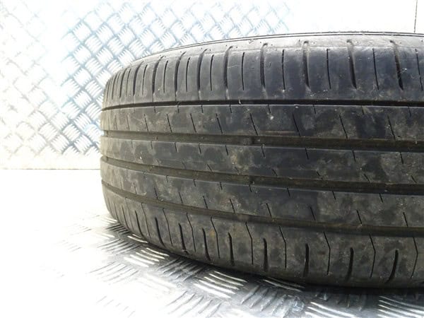 16 inch Alloy Wheels with Tyres 4x98 - Alfa Romeo Mito (145/146) 2009-2017 - immagine 18