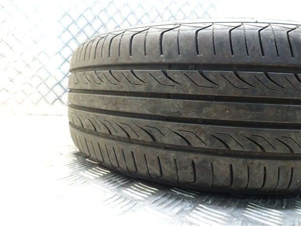 16 inch Alloy Wheels with Tyres 4x98 - Alfa Romeo Mito (145/146) 2009-2017 - immagine 28