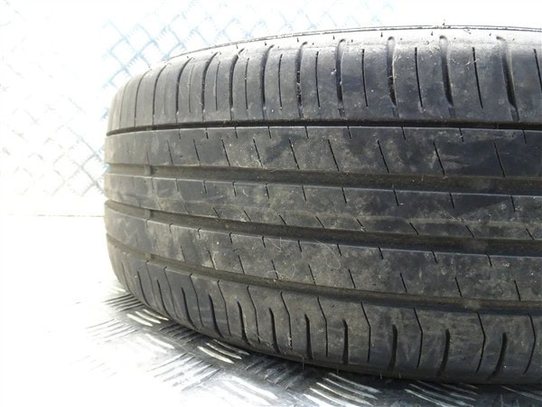 16 inch Alloy Wheels with Tyres 4x98 - Alfa Romeo Mito (145/146) 2009-2017 - immagine 38