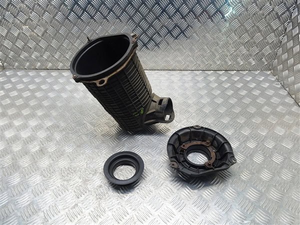 3.0 V6 Airbox Air Filter Box - Alfa Romeo 916 Spider GTV 1998-2005 - Image 4