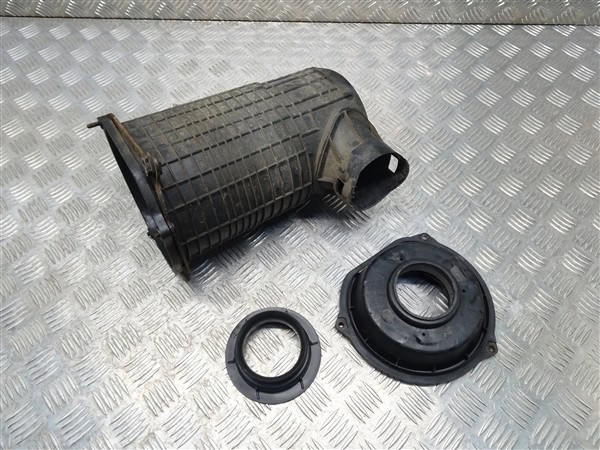 3.0 V6 Airbox Air Filter Box - Alfa Romeo 916 Spider GTV 1998-2005 - Image 5