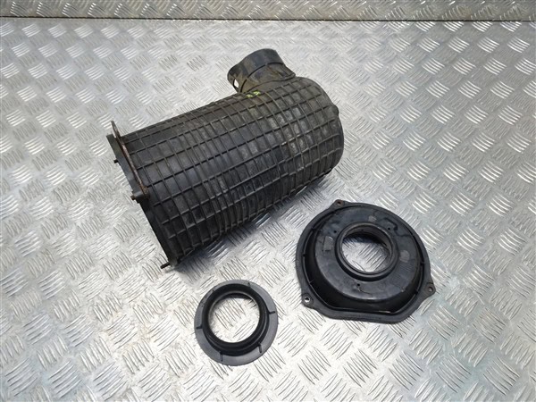 3.0 V6 Airbox Air Filter Box - Alfa Romeo 916 Spider GTV 1998-2005 - Image 6