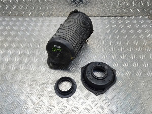 3.0 V6 Airbox Air Filter Box - Alfa Romeo 916 Spider GTV 1998-2005 - Image 7