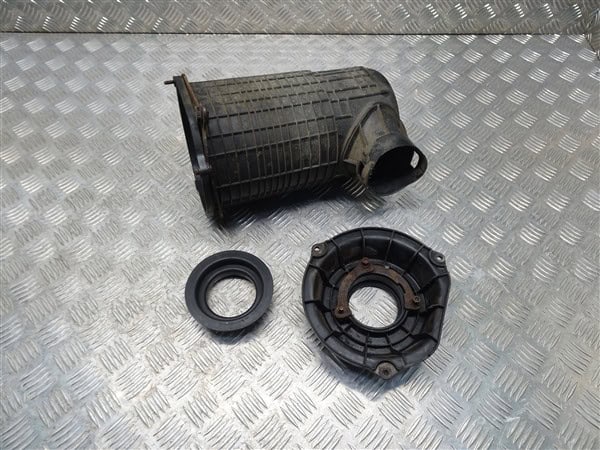 3.0 V6 Airbox Air Filter Box - Alfa Romeo 916 Spider GTV 1998-2005 - Image 8