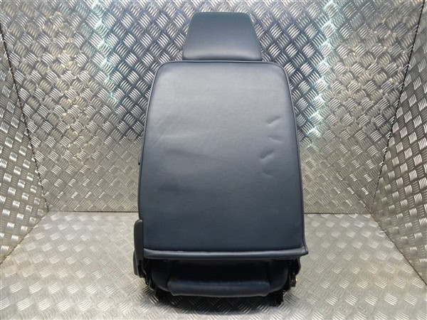 Blue Momo Leather Seats Front and Rear – Alfa Romeo 916 GTV 1998-2005 - Image 12