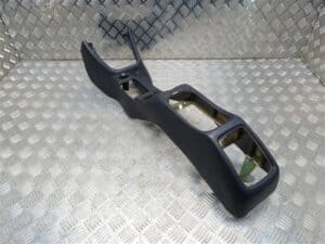 Phase 2 Centre Console Gearstick Unit – Alfa Romeo 916 GTV Spider 2002-2005