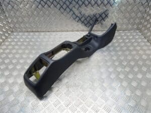 Phase 2 Centre Console Gearstick Unit – Alfa Romeo 916 GTV Spider 2002-2005