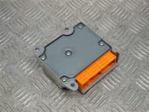 Airbag ECU 50518368 – Alfa Romeo Mito 2008-2020
