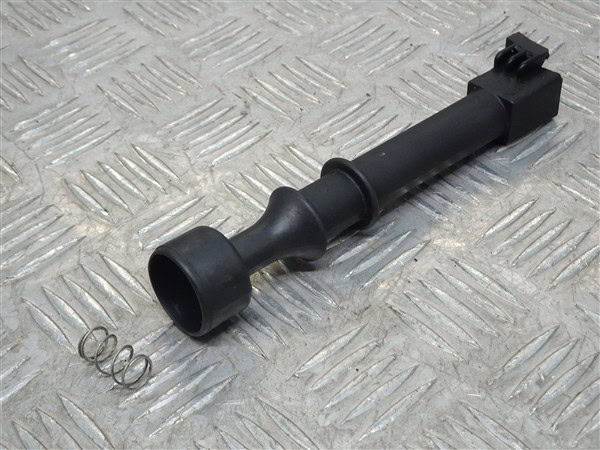 Gearstick Reverse Selector Sleeve with Spring - Alfa Romeo 916 GTV Spider 156 166 145 1995-2008