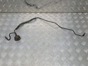 3.0 3.2 V6 24v Clutch Damper Slave Cylinder Pipe – Alfa Romeo 916 GTV Spider 1995-2005