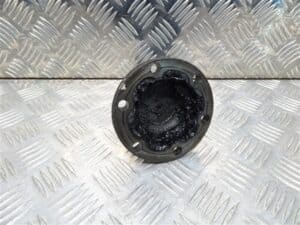 LEFT – V6 Driveshaft Drive Shaft Diff – Alfa Romeo 166 156 147 GT 916 GTV Spider