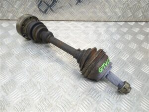 3.0 24v V6 Driveshaft Drive Shaft – Alfa Romeo 916 GTV Spider 2000-2005