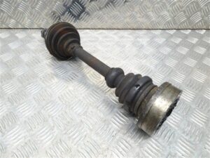 3.0 24v V6 Driveshaft Drive Shaft – Alfa Romeo 916 GTV Spider 2000-2005