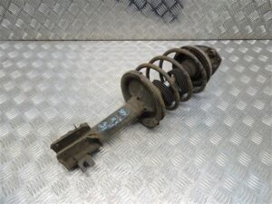 RIGHT – Front Shock Absorber Spring Mount – Alfa Romeo 916 GTV Spider 1995-2005