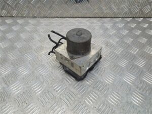 ABS Pump ECU 51800745 – Alfa Romeo 159 Brera Spider 2005-2012