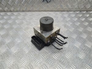 ABS Pump ECU 51800745 – Alfa Romeo 159 Brera Spider 2005-2012