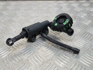 Clutch Master Cylinder – Alfa Romeo 159 Brera Spider 2005-2012