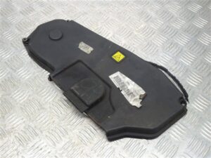2.4 20v JTDm Upper Cambelt Cover (Damage) – Alfa Romeo 159 Brera Spider 2005-2012