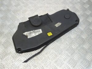 2.4 20v JTDm Upper Cambelt Cover (Damage) – Alfa Romeo 159 Brera Spider 2005-2012