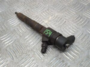 2.4 20v Injector 0445110308 – Alfa Romeo 159 Brera Spider 2005-2012