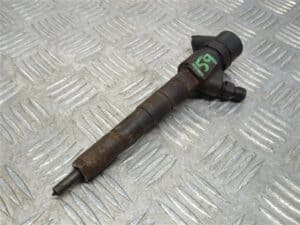 2.4 20v Injector 0445110308 – Alfa Romeo 159 Brera Spider 2005-2012