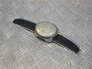 Front Bonnet Badge – Alfa Romeo Brera Spider 2005-2012