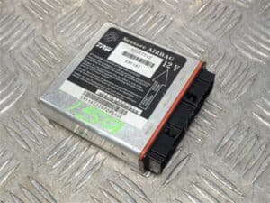 Airbag ECU 50507543 – Alfa Romeo 159 Brera Spider 2005-2012